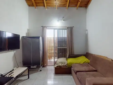 Depto Tipo Casa en Venta 9 años