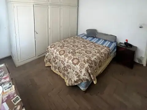 Casa en Venta en Ituzaingo Norte, USD 87.000