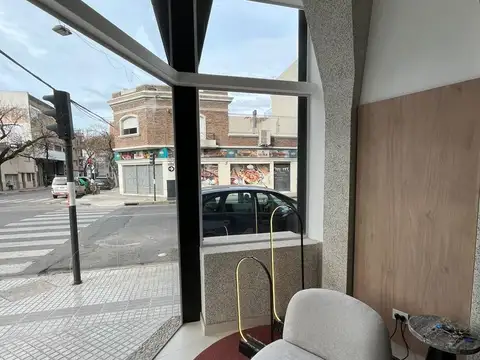 Departamento en Alquiler en Nuestra Señora De Lourdes, $ 870.000