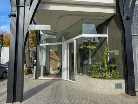 Ov. Lagos  al 1400