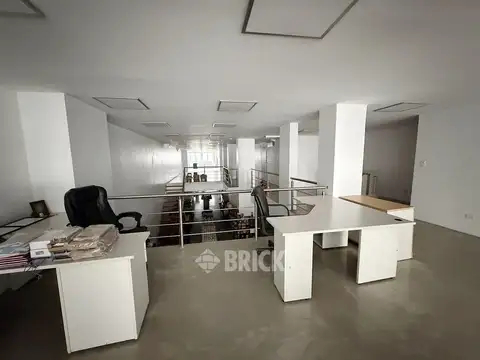 Oficina en Venta 40 años