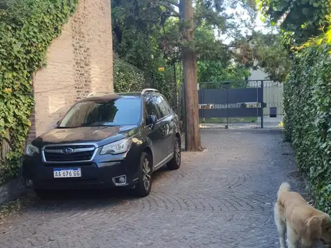 Casa en Alquiler Temporal de 3 dormitorios