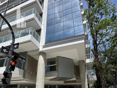 Av. Avellaneda  al 2200