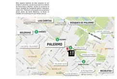 Thames 2400 - Entrega Enero 2021