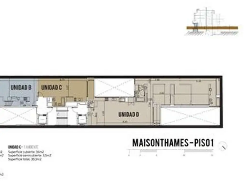 Emprendimiento - Entrega Enero 2021
