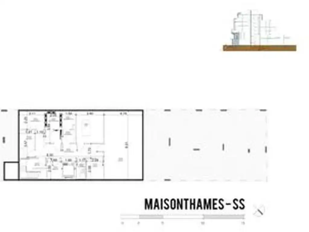 Emprendimiento en Palermo