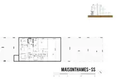 Emprendimiento en Palermo