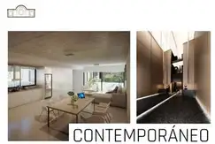 Maison Thames - Thames 2450 de  1, 2, 3 y 4 Dormitorios