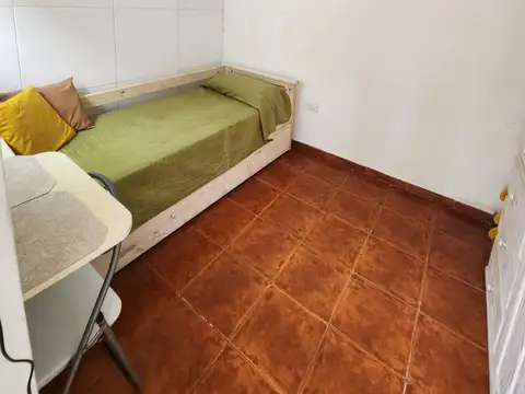 Departamento tipo casa en venta en Mar Del Plata