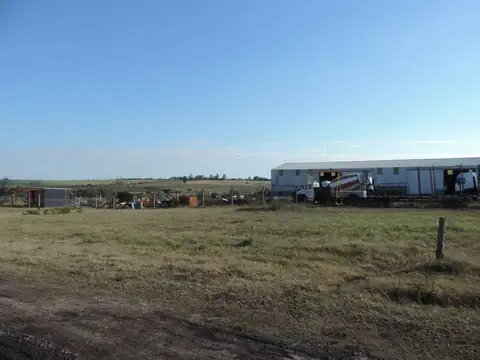 TERRENO  LINDA ZONA  CON HERMOSA VISTA PANORAMICA