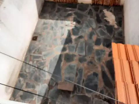 Depto Tipo Casa en Alquiler de 2 dormitorios