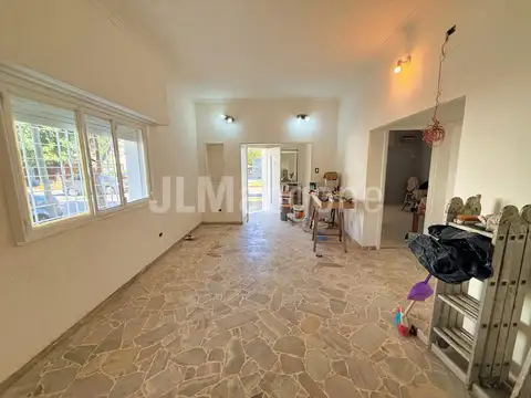 Depto Tipo Casa en Alquiler de 2 dormitorios