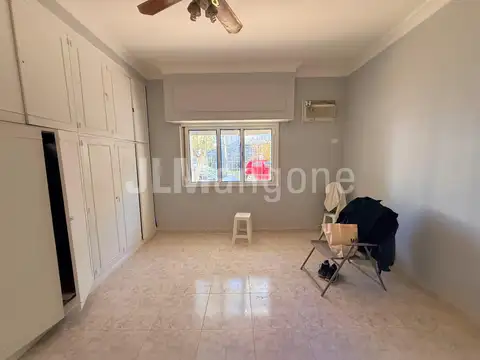 Depto Tipo Casa en Alquiler A Estrenar