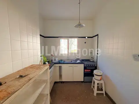 Depto Tipo Casa en Alquiler en Haedo, $ 1.200.000