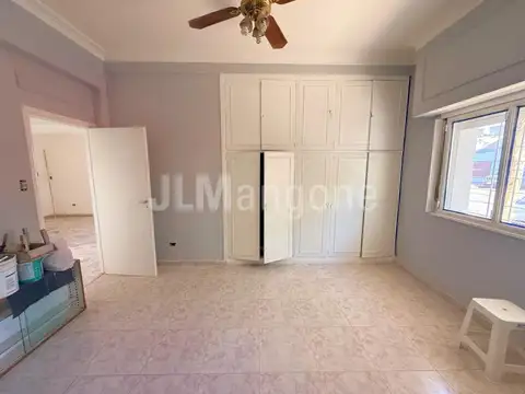 Depto Tipo Casa en Alquiler al Norte