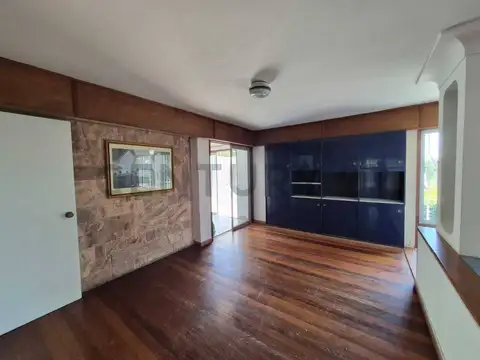 Casa en Venta en San Salvador, USD 165.000