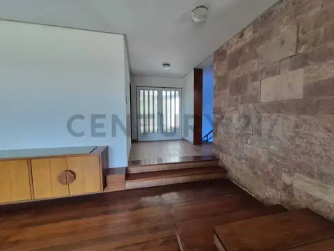 Casa en Venta 51 años