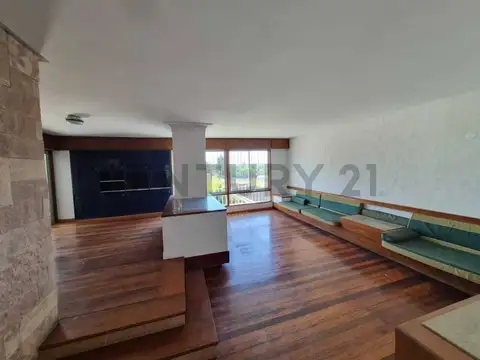La Rioja 3800