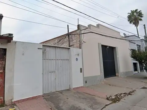 Figueroa de Cornejo al 800