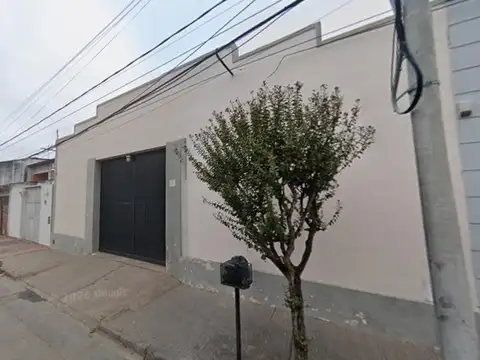 Depósito en Capital