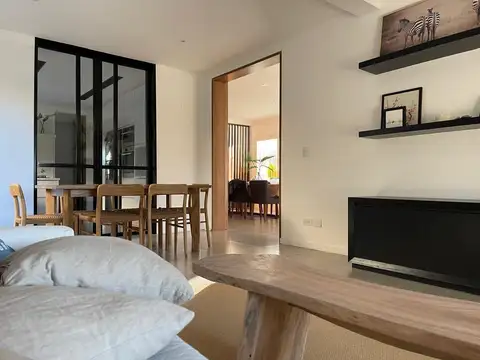 Casa en Venta 5 años