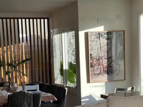 Casa en Venta en Ayres Plaza, USD 620.000