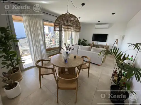 Departamento en Venta en Quilmes, Partido de Quilmes
