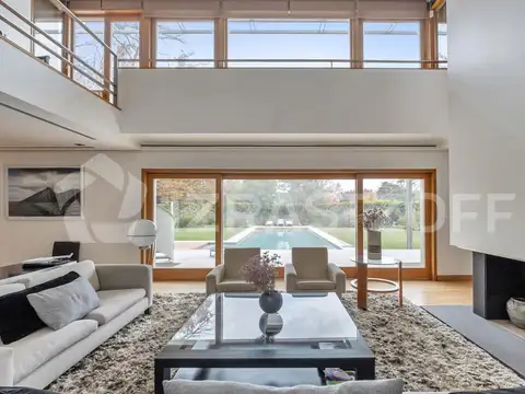 Casa en Venta al Suroeste