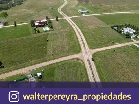 Club De Campo El Candil -