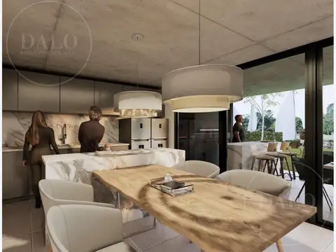 Casa en Venta en Villanueva, USD 590.000