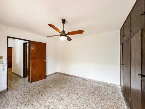 Casa en Venta 51 años