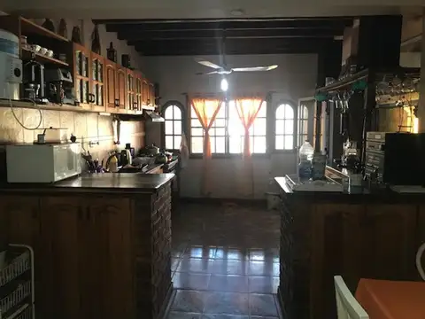 Casa en Venta 15 años
