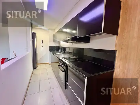 Departamento en Alquiler Temporal 15 años
