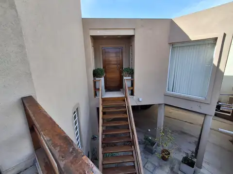 Casa en Villa Gesell