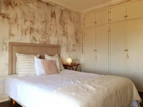 OPORTUNIDAD departamento 4 AMBIENTES