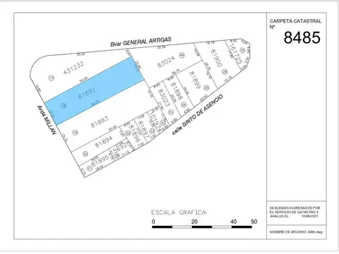 Casa en Venta de 5 dormitorios