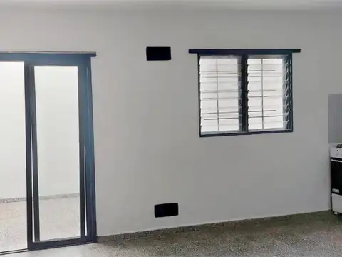 Departamento en Venta en Luis Agote, USD 68.000