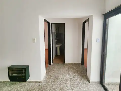 Departamento en Venta 46 años