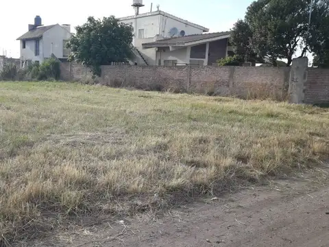 OPORTUNIDAD LOTE EN RESERVA FORESTAL ATLANTIDA
