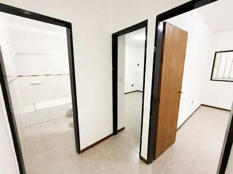 Casa en Venta en Villa Constitución, USD 57.000