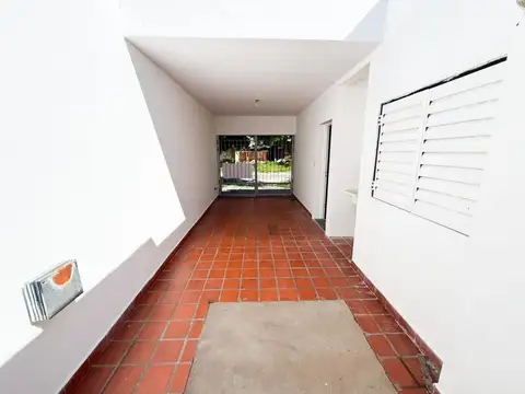 Echeverria 600