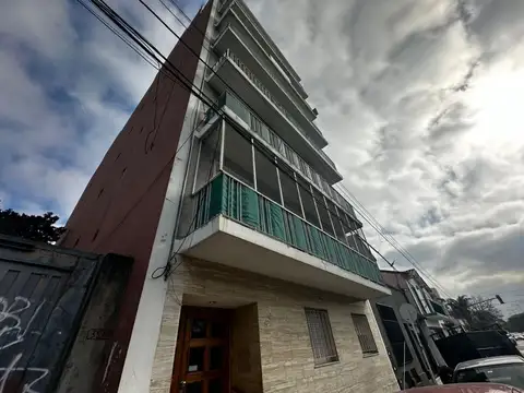 Venta | Departamento 2 ambientes | Saavedra