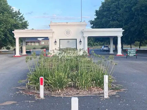 Terreno / Lote en venta de 10.000 m2 ubicado en Capilla del Señor