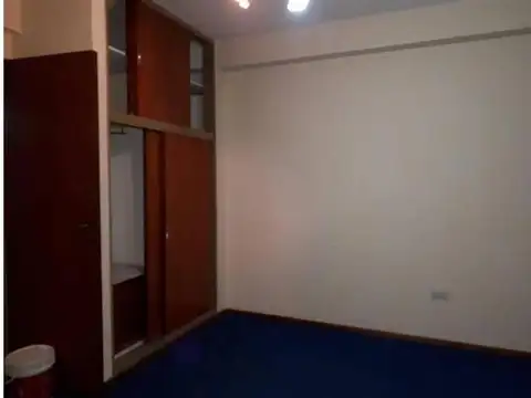 Departamento en Alquiler en Lanus Oeste, $ 600.000