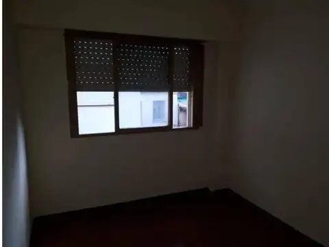 Depto 3 ambientes en torre a metros de la estación Lanús