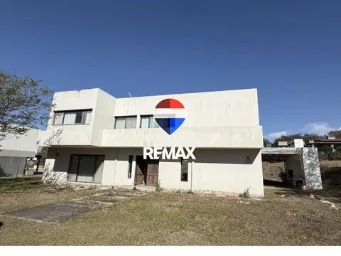 Venta casa 2 dormitorios praderas de san lorenzo