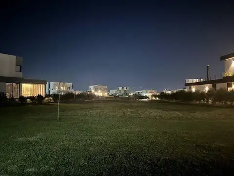 Terreno en Venta de 600,0 m2