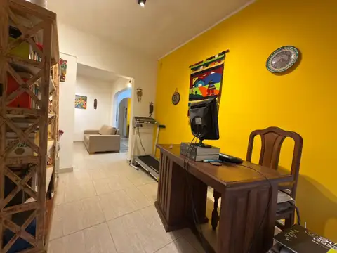 Casa en Venta en Villa Ballester, USD 95.000