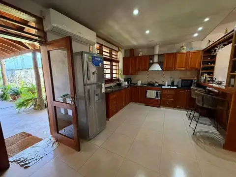 Casa en Venta 13 años