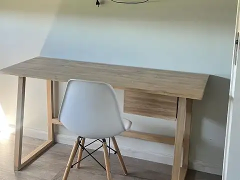 Casa en Alquiler Temporal A Estrenar